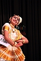 Mohiniyattam_Sub Junior (29)